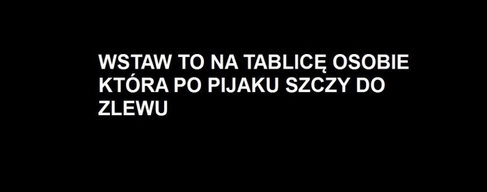 Pijak