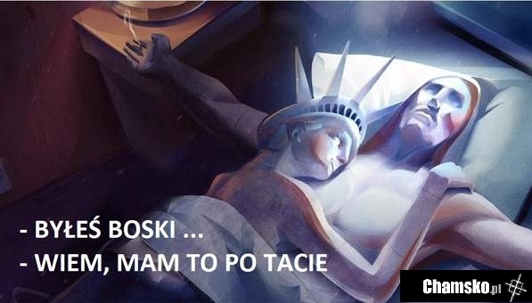 U nas to rodzinne