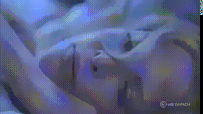 Insomnia