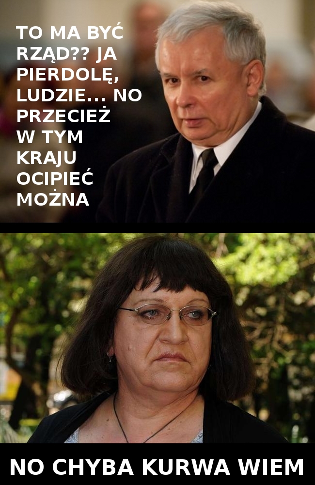 Zgoda ponad podziałami