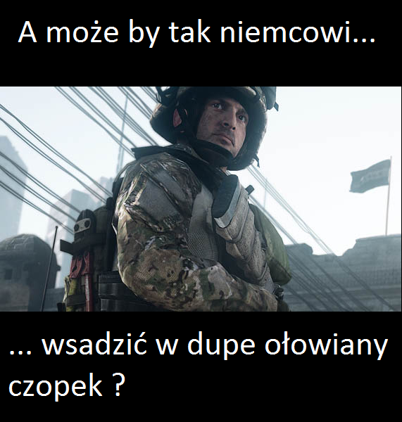 Niemcy