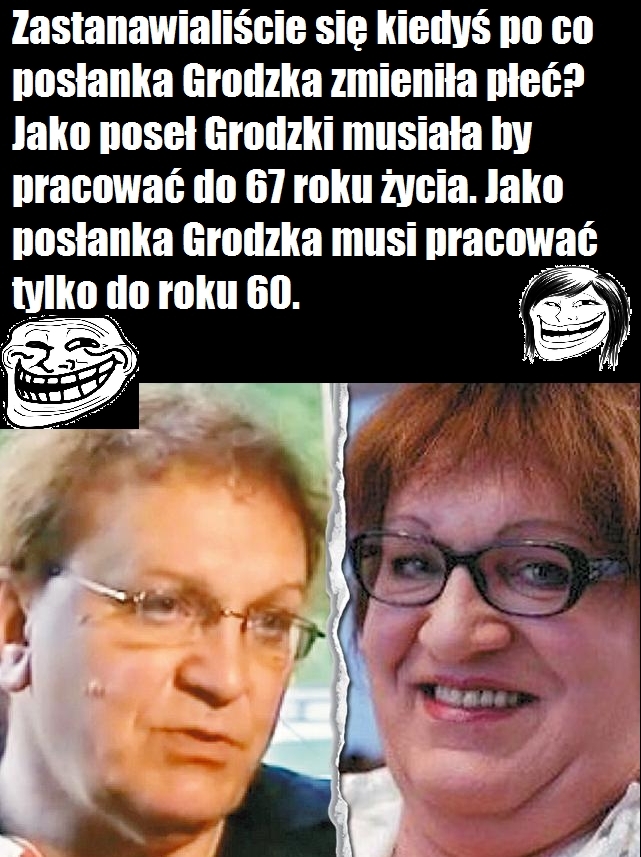 Pos?anko Grodzko