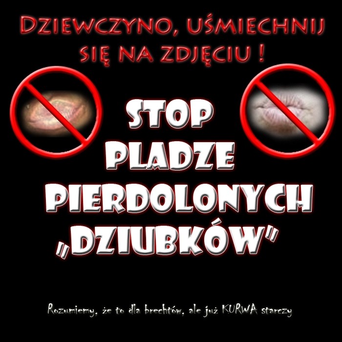 Dziubki