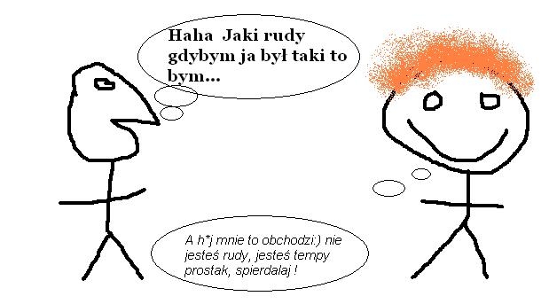 Prostacy