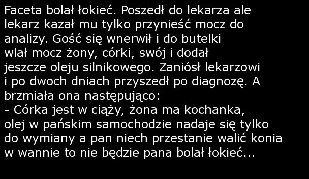 mocz