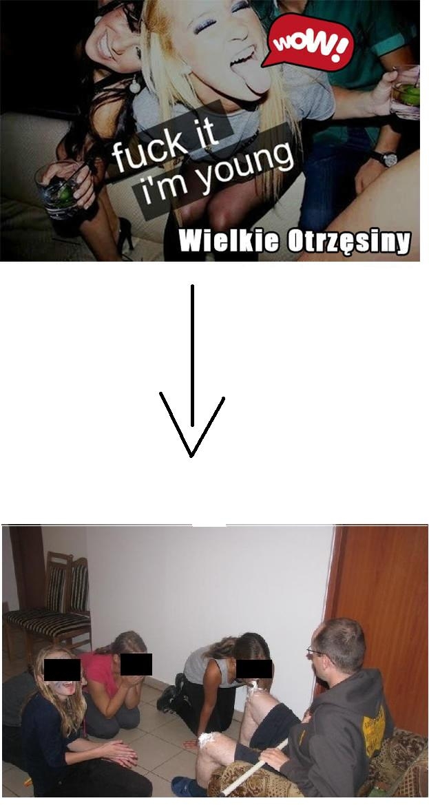 Otrz?siny