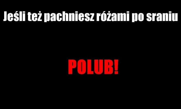 Róże