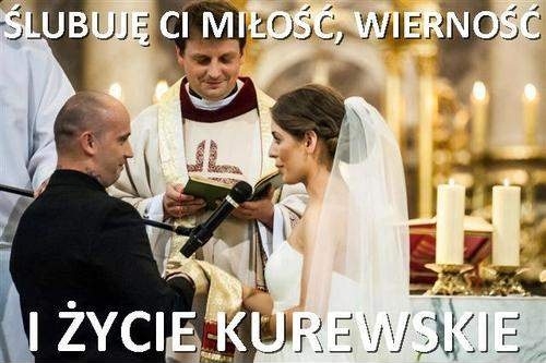 ?lubuj? Ci