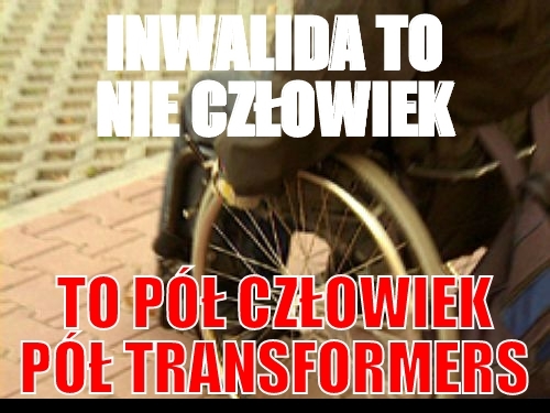 Inwalida