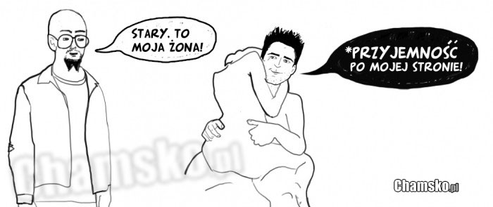 Mistrz ?wiata