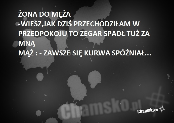 zegar