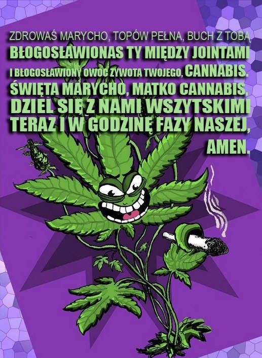 Modlitwa