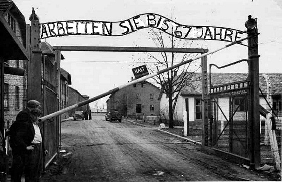 Arbeiten