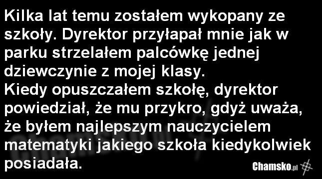 Dowcip