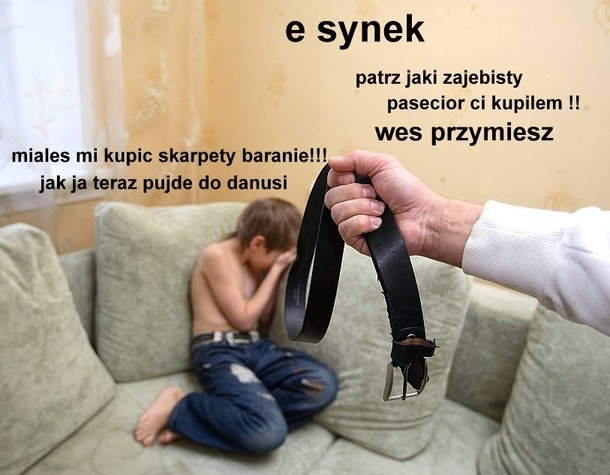 Pasek