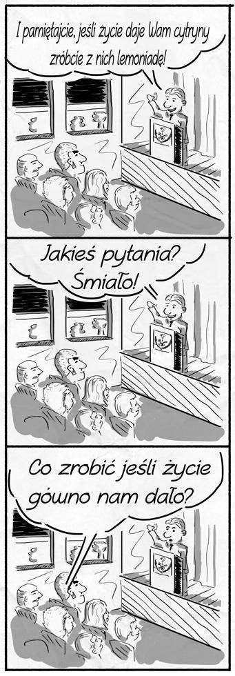 Lemoniada