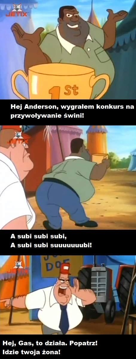 ?ona