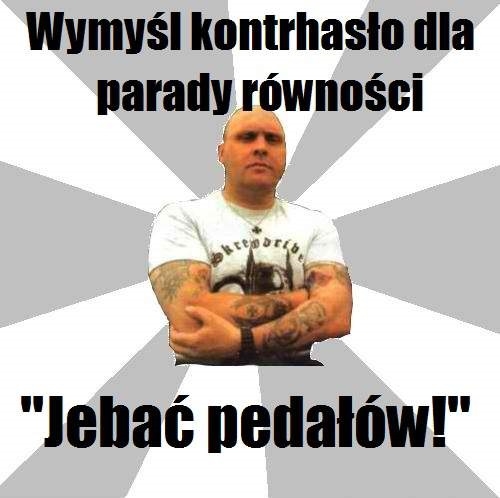 Kontrhasło
