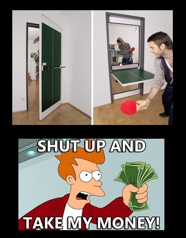 ping