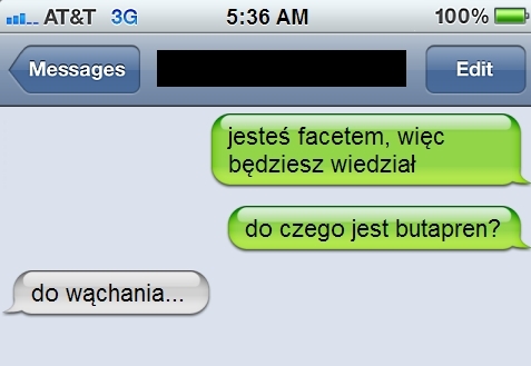 Butapren
