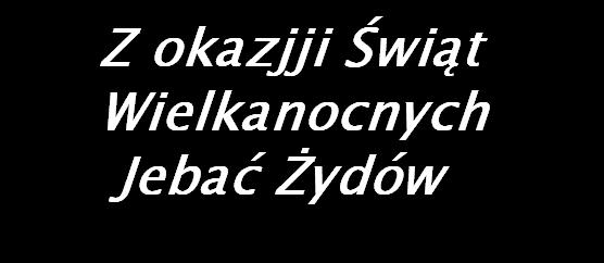 Prawda