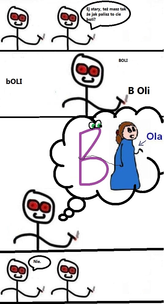 Boli