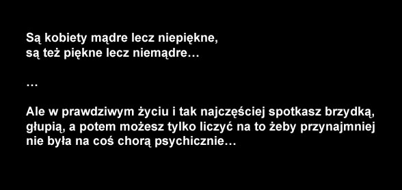 Kobiety