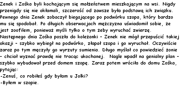 szop