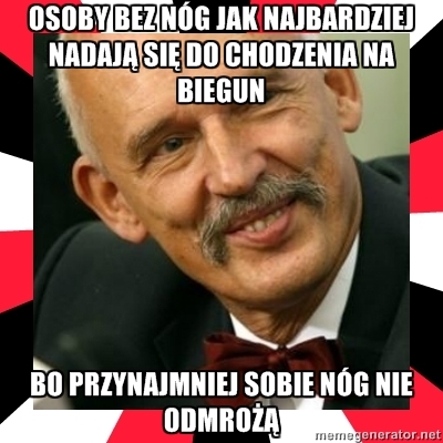 Korwiniacz
