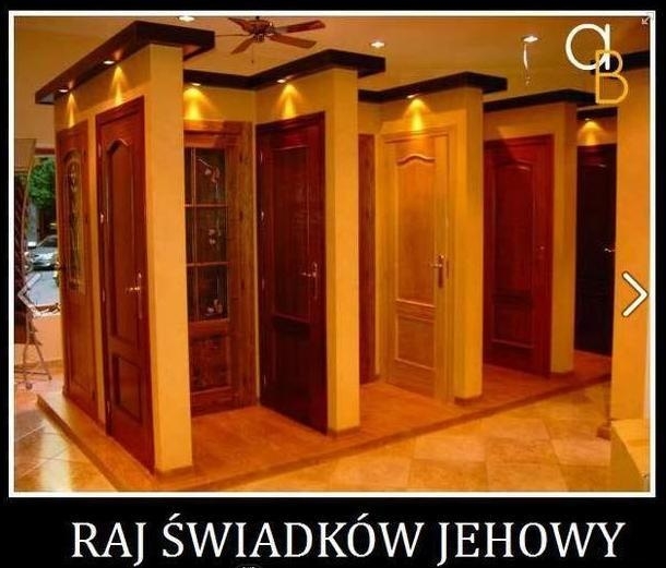raj