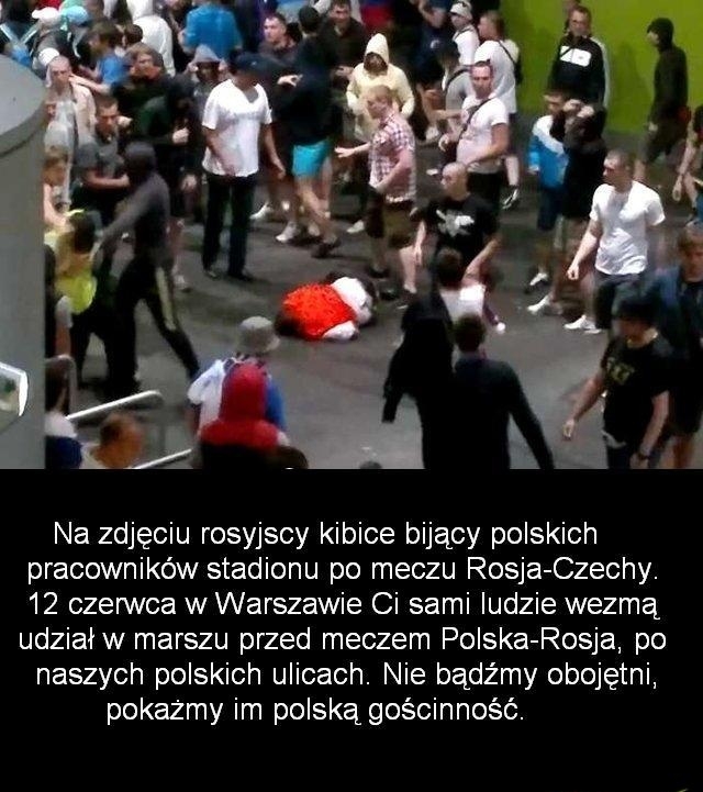 WA?NE !!