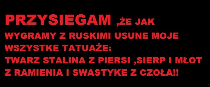 Postanowienie