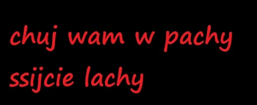 pachy