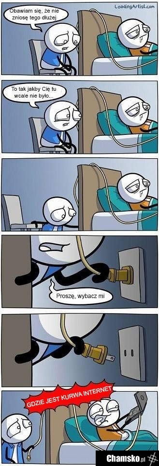 Eutanazja