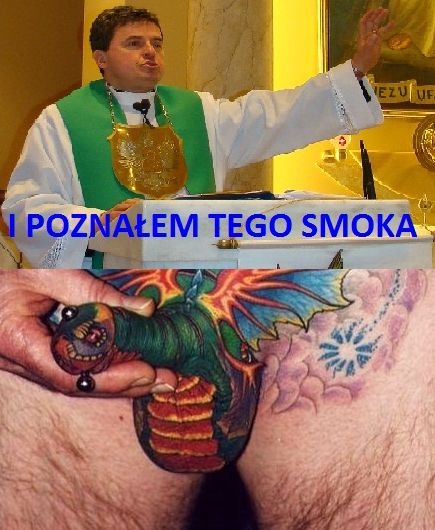 smok