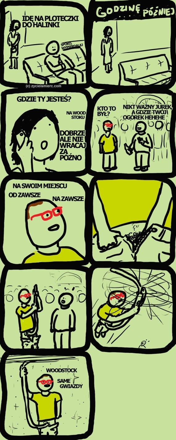 Owsiak
