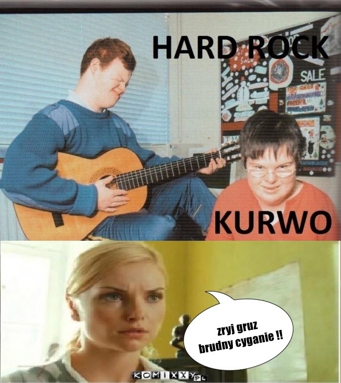 sami swoi