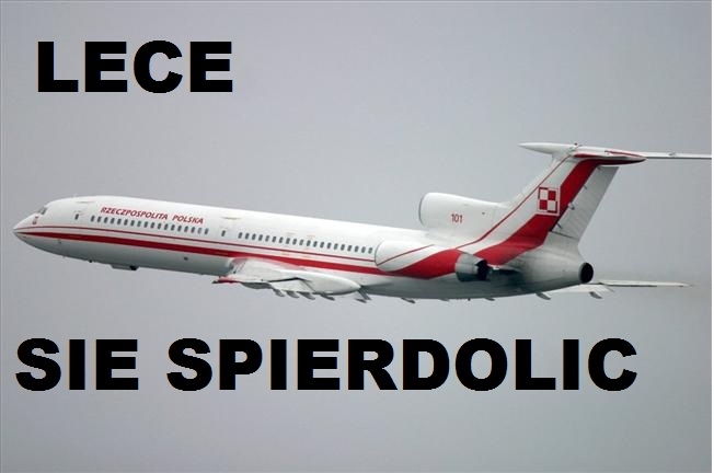 Lece