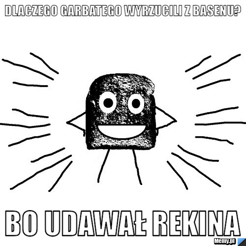 Udawa?