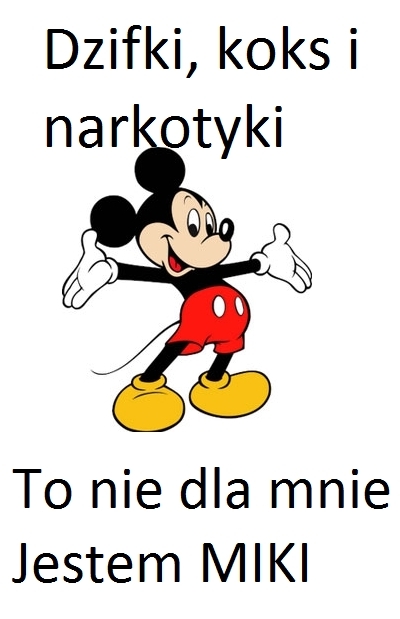 Miki