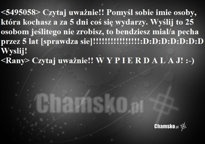 Jebane ?a?cuszki