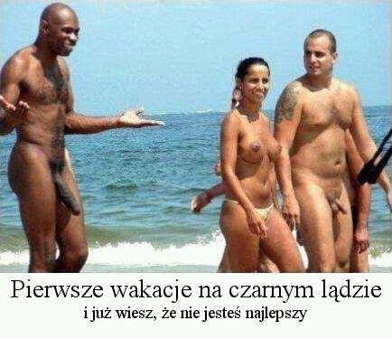wakacje