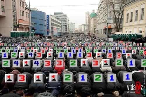 Saper 2012