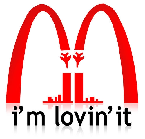 McTalib
