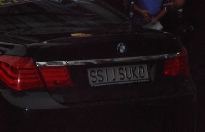 Ssij