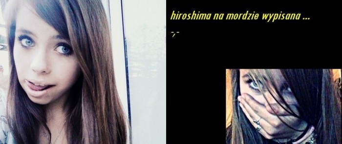 Katastrofaaa