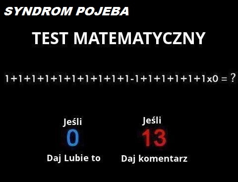 Matma