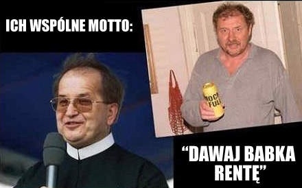 Wspólne motto