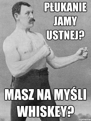 P?ukanie