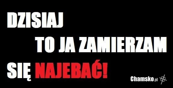 SOBOTA
